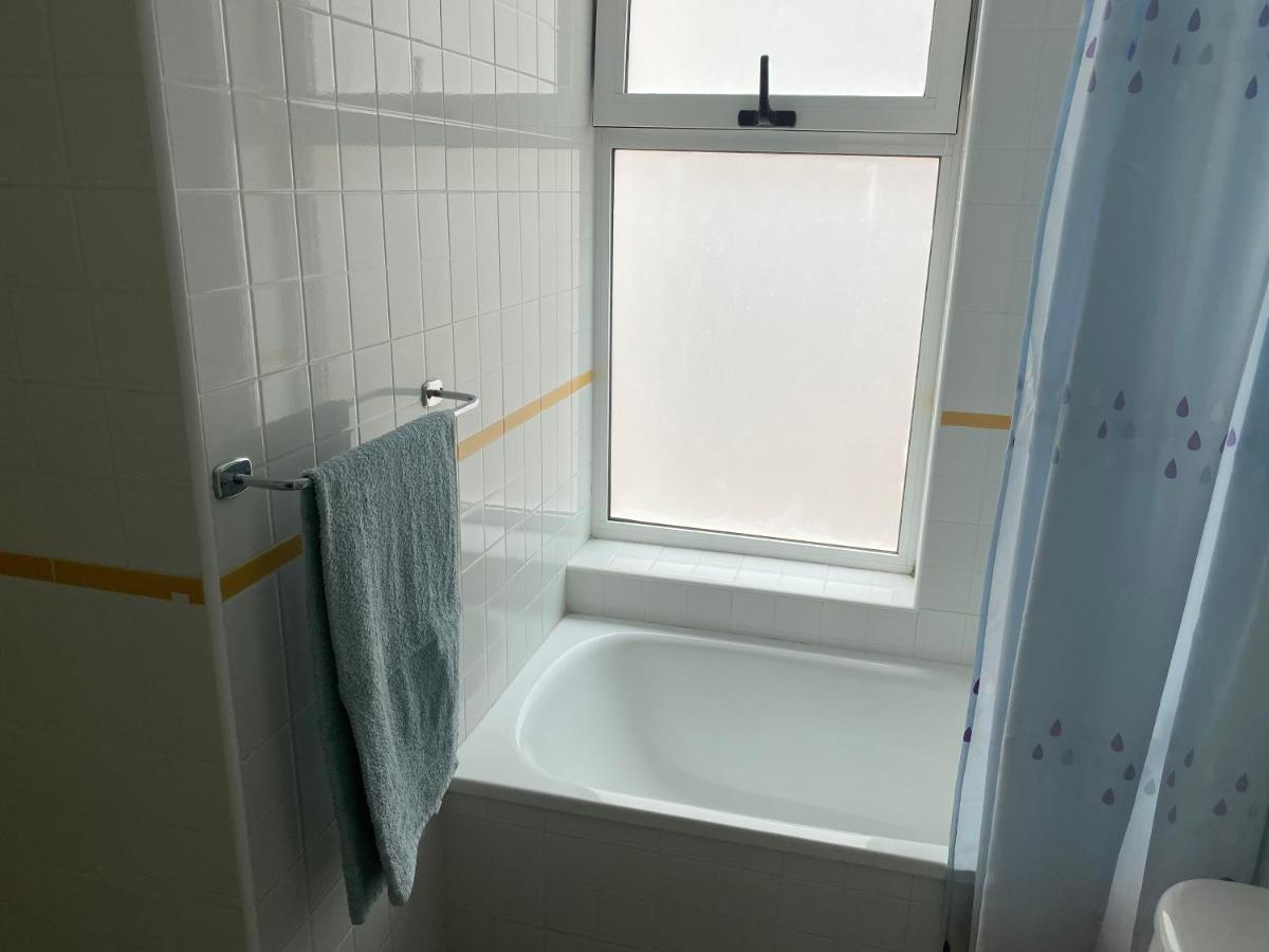 알리칸테 Apartamento En La Calma Con Vistas A La Piscina 아파트 외부 사진