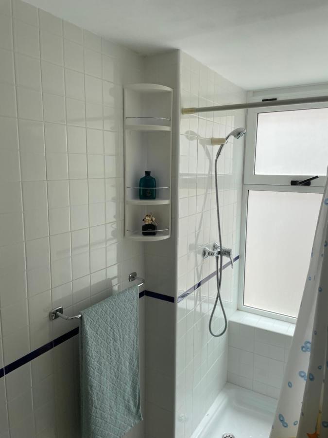 알리칸테 Apartamento En La Calma Con Vistas A La Piscina 아파트 외부 사진